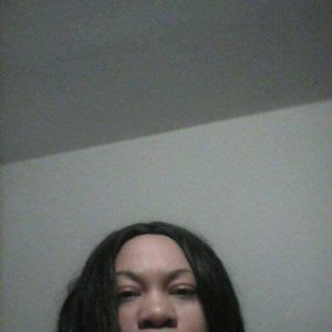 Meet your Posher, Simone